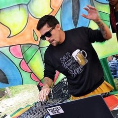 Matheus Pereira ( Psycho Side )