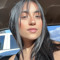 Simone Pena