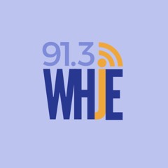 91.3 WHJE Radio