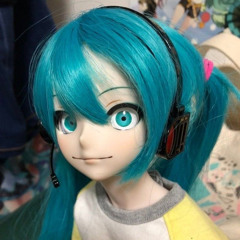 ˚₊‧꒰ა ☆ ໒꒱ ‧₊˚