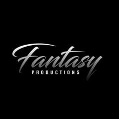 Fantasy Productions