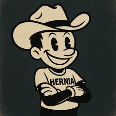 Hernia