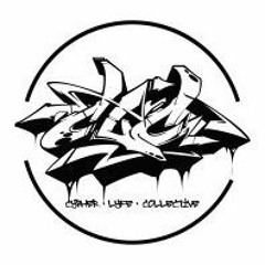 Cypher Lyfe Collective