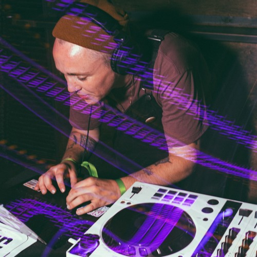 Destin Conrad + Yeah Yeah Yeahs - JUMPIN x MAPS (warm advice mashup)