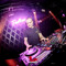 Dj York