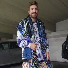 Cody Quinn