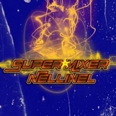 SUPERMIXER NELLINEL