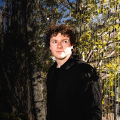 Dylan Robert