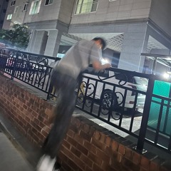 𝑺𝑨𝑭𝑭𝑬𝑵 ✪