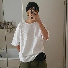 Mino<3