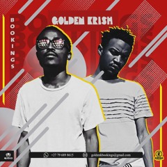 Msoko Records