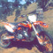 corzzzza