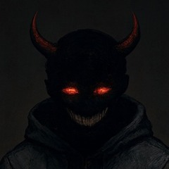 BARON