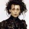 Scissorhands