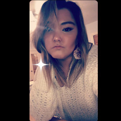 𝙴𝚒𝚕𝚎𝚎𝚗 ஐ