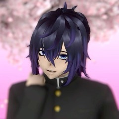 ༘⋆ 𝐊𝟏𝐊𝐥 [ ★ ボーカロイド ☆ ]