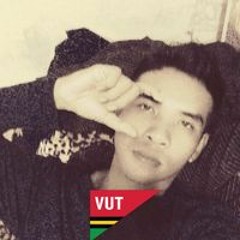 Bijen Betare