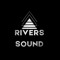 RIVERS SOUND