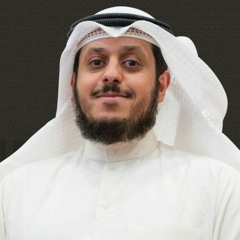 Khaled aljuhaim  خالد الجهيّم