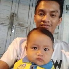 Gery Semakin Di Depan