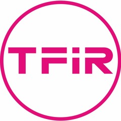 TFIR: a podcast for enterprise technologies