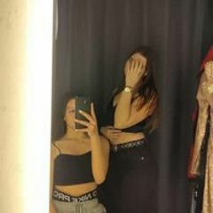 Ramóna Vago