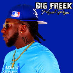 Big Freek