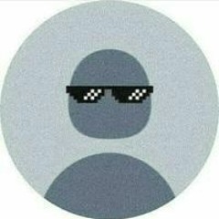 Gudy Eldosa