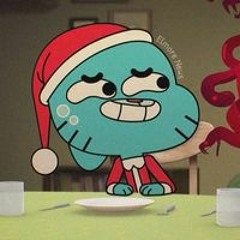 Quốc Vượng Nguyễn