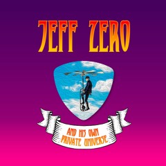 Jeff Zero