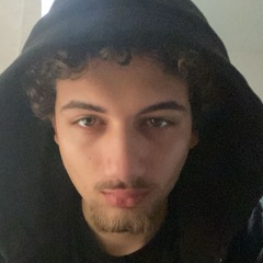 blvcklxvxr