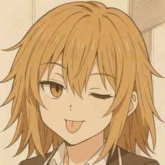 iroha