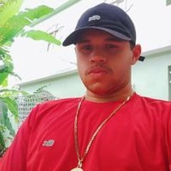 Filipe Coutinho Piedade