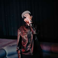 DJ Krazy Kev