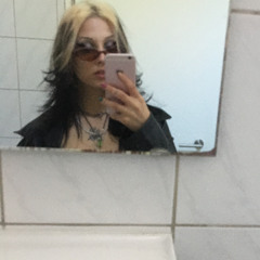 losttahddaeus