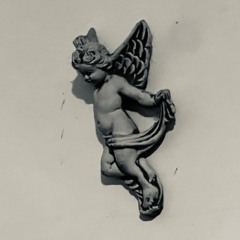 SUMMER SAINT FRANCIS