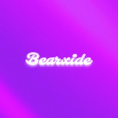 Bearxide