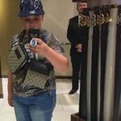 kkrboeffff(DJDRONKE)