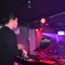 DJ RIKU
