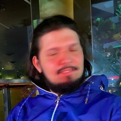 Amplitude Modulation