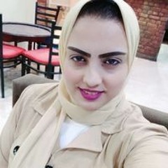 Shaimaa Mostafa ElzigRofe