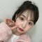 예은 탁