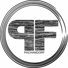 PachandorF