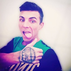 Hemerson Americo