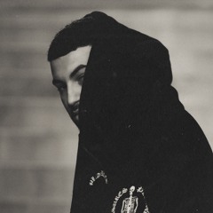DEVIN MØRE