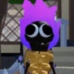 Mr.SkellyBones