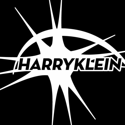 Harry Klein’s avatar