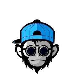 Romesh Rulzz Romehs