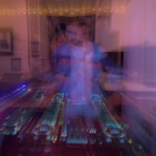 Jungle Rave