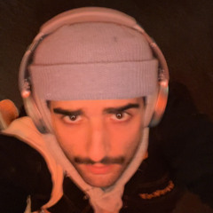 HelloKaylan
